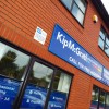 Tutor-maths-english-leeds