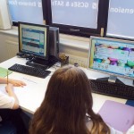 Tutor-maths-english-leeds