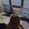Tutor-maths-english-leeds