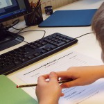 Tutor-maths-english-leeds