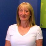 Tutor-maths-english-leeds