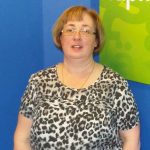 Tutor-maths-english-leeds