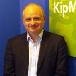 Tutor-maths-english-leeds