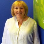 Tutor-maths-english-leeds